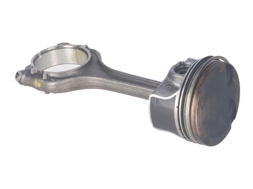 Ander VW GOLF VIII (CD1, DA1) 1.4 GTE Plug-in Hybrid | BP24602841O1