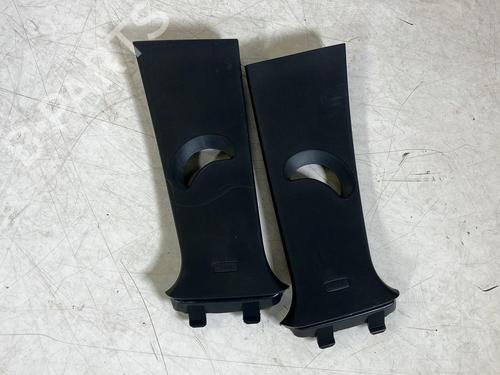 Interiør tag SEAT ARONA (KJ7, KJP) 1.0 TSI | BP35795398I12 - Image 4