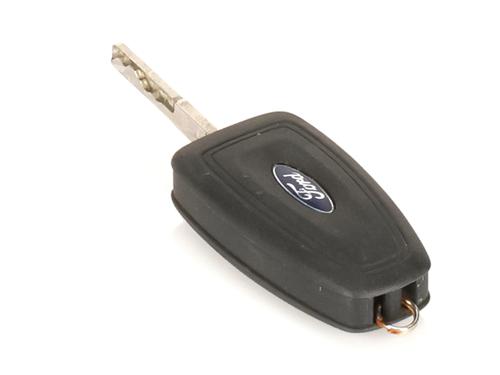 Electronic module FORD TRANSIT V363 Platform/Chassis (FED, FFD) 2.0 EcoBlue | BP34521718M83 - Image 2