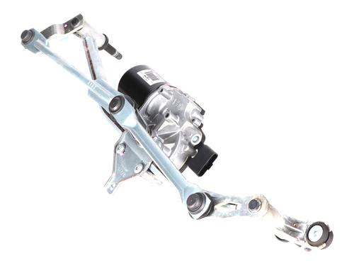 Used Front wiper motor Front wiper motor CITROËN JUMPY III Van (V_) ë-JUMPY HYDROGEN (136 hp) 39923908 39923908