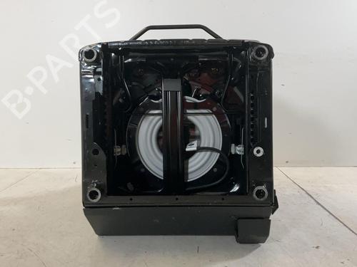 Left front seat FORD TRANSIT V363 Platform/Chassis (FED, FFD) 2.0 EcoBlue | BP36357041C15  - Image 5