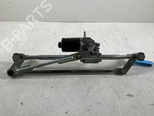 Front wiper motor FORD TRANSIT V363 Platform/Chassis (FED, FFD) 2.0 EcoBlue | BP39164789M29 - Image 4