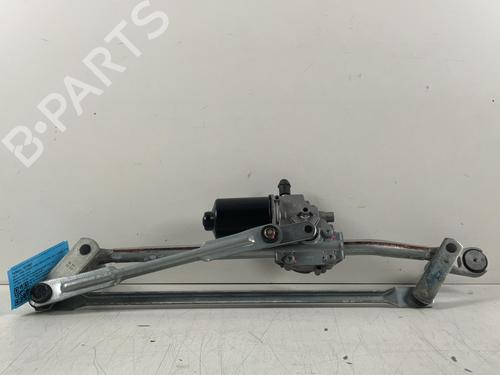 Front wiper motor FORD TRANSIT V363 Platform/Chassis (FED, FFD) 2.0 EcoBlue | BP38772388M29 - Image 4