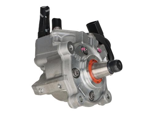 Injection pump VW TRANSPORTER T6 Van (SGA, SGH, SHA, SHH) 2.0 TDI | BP28058500M78 