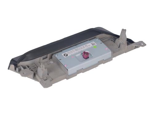 Display monitor BMW 1 (F40) 120 d xDrive | BP17537908C48 