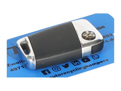 Elektronisk modul VW PASSAT B8 Variant (3G5, CB5) 2.0 TDI 4motion | BP23043944M83 