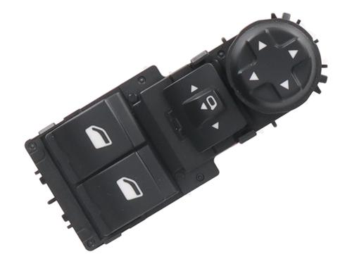 Left front window switch OPEL VIVARO C Van (K0) VIVARO-E HYDROGEN | BP39927455I27 - Image 4