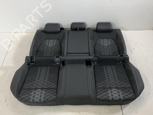 Setesett VW GOLF VIII (CD1, DA1) 1.5 TSI | BP37721230C78  - Image 7