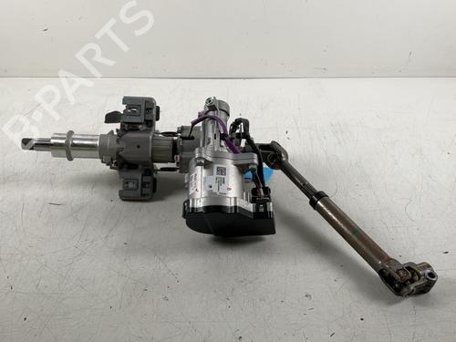 Used Steering column Steering column HYUNDAI SANTA FÉ IV (TM, TMA) 2.5 MPI (180 hp) 39924554 39924554