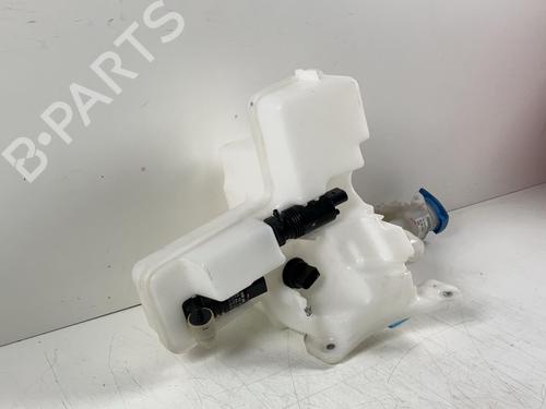 Sprinklertank VW PASSAT B8 (3G2, CB2) 2.0 TDI | BP35931292C113 - Image 2