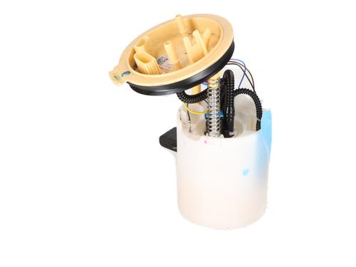 Aforador Aforador VW GOLF VII (5G1, BQ1, BE1, BE2) 2.0 GTD (184 hp) 34197045 34197045