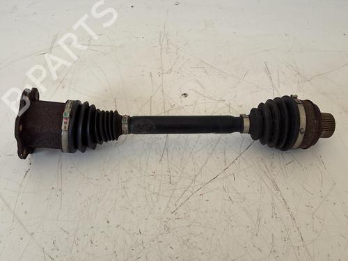 Used Right front driveshaft Right front driveshaft PORSCHE MACAN (95B) 3.0 S Diesel (258 hp) 36264276 36264276