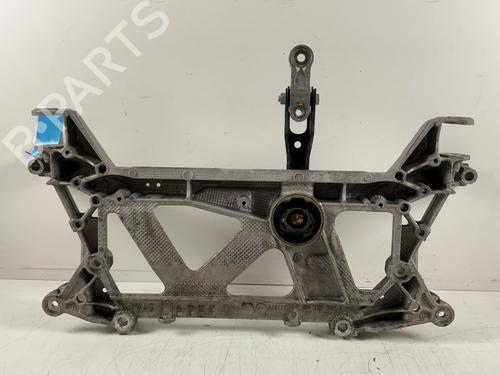 Subframe AUDI A3 Sportback (8VA, 8VF) 2.0 TDI | BP37454606M9 - Image 4