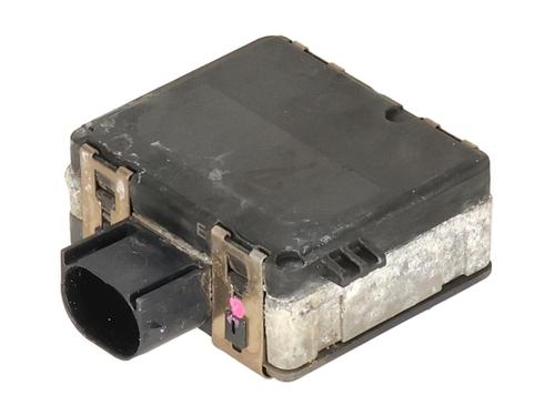 Module électronique Module électronique VW PASSAT B8 (3G2, CB2) 2.0 TDI (190 hp) 34635234 34635234
