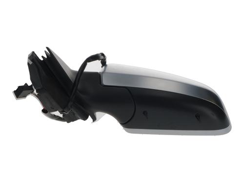 Left mirror AUDI A3 Sportback (8PA) S3 quattro | BP17065447C26 