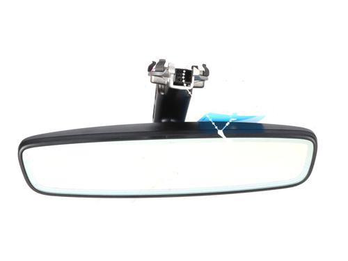 Bakspejl indvendigt Bakspejl indvendigt VW MULTIVAN T7 (STM, STN) 2.0 TDI (150 hp) 33985217 33985217