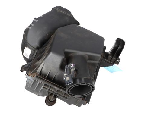 Used Air filter box Air filter box OPEL ASTRA K Sports Tourer (B16) 1.2 Turbo (35) (131 hp) 33328547 33328547
