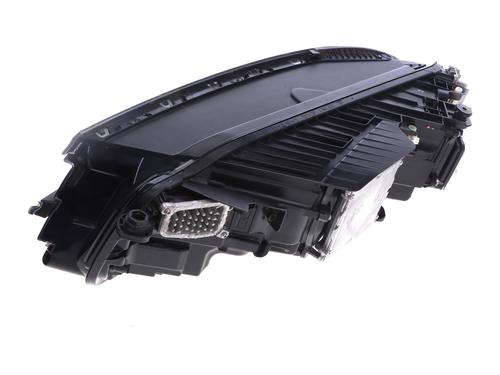 Right headlight VW TOUAREG (CR7, RC8) 3.0 TDI 4motion | BP39112179C29 - Image 2