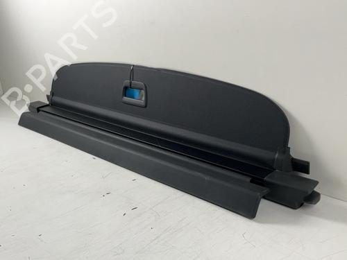 Hattehylde VW GOLF VIII Variant (CG5, DB5) 1.0 TSI | BP38305815C85 - Image 3