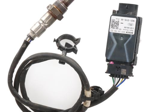 Electronic sensor FORD TRANSIT V363 Platform/Chassis (FED, FFD) 2.0 EcoBlue | BP36909011M84 - Image 3