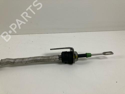 Automatic gearbox selector SKODA OCTAVIA III Combi (5E5, 5E6) 2.0 TDI | BP23119711M91 