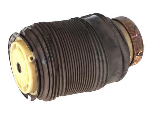 Used Rear left wheel arch trim MERCEDES-BENZ CLS Shooting Brake (X218) CLS 63 AMG (218.974) (525 hp) 32442437