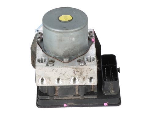 abs-pump-skoda-rapid-spaceback-nh1-2012-2013-2014-2015-2016-2017-2018-2019-32156462 main image