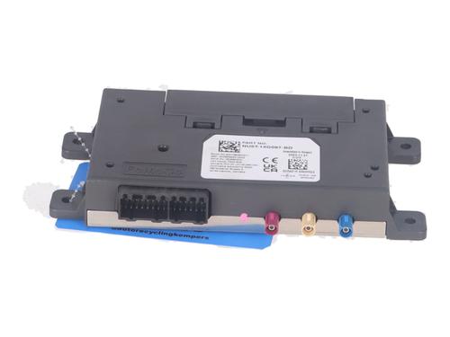 Elektronisk modul FORD TRANSIT V363 Platform/Chassis (FED, FFD) 2.0 EcoBlue (170 hp) 19903705