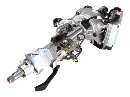steering-column-hyundai-i30-pde-pd-pden-2016-39949521 main image