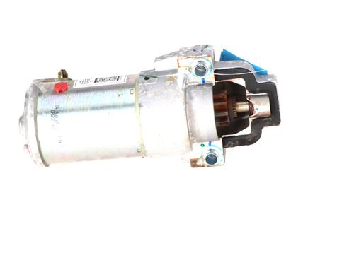 Starter FORD TRANSIT V363 Platform/Chassis (FED, FFD) 2.0 EcoBlue | BP35931475M8 - Image 2