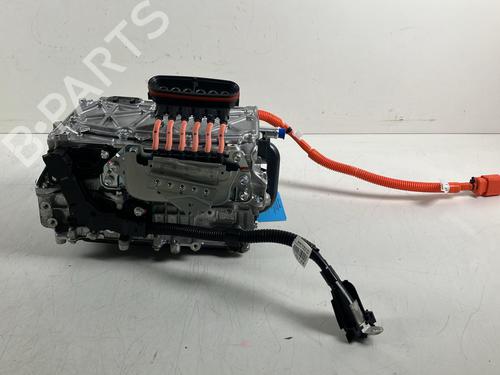 Inversor/Conversor Inversor/Conversor TOYOTA COROLLA Estate (_E21_) 2.0 Hybrid (MZEH12) (180 hp) 33794112 33794112