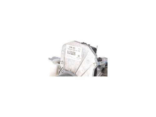 Servo brake VW ID.4 (E21) PRO | BP39926840M42 - Image 3