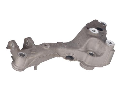 Used Left rear steering knuckle PORSCHE 911 (992) 3.0 Carrera 4 S (992420) (450 hp) 17391483