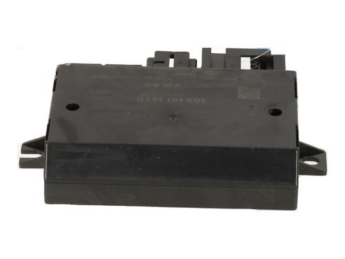 BP34197228M83 main image