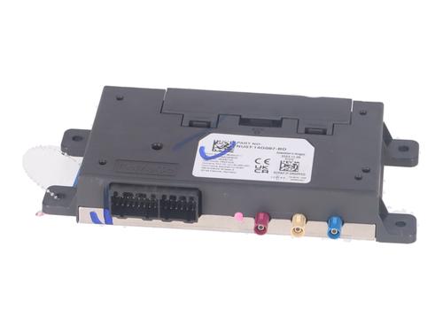 Elektronisk modul FORD TRANSIT V363 Platform/Chassis (FED, FFD) 2.0 EcoBlue (170 hp) 20240428