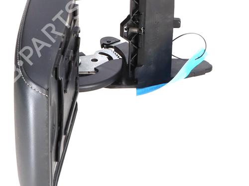 Armrest / Center console VW TAYRON (R41) 2.0 TDI 4motion | BP39928537I20 - Image 2