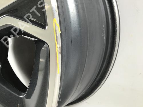 Rim BMW 2 Active Tourer (F45) 218 d | BP19317529C45 