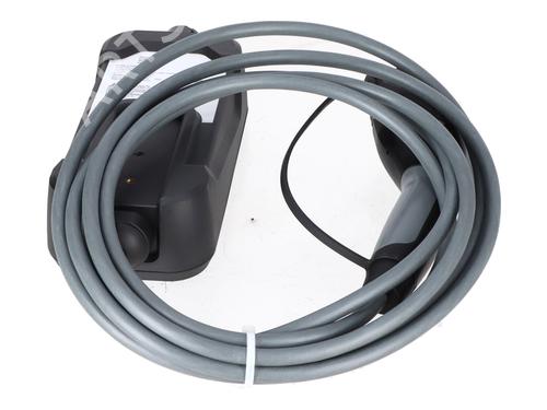 Cable BMW X5 (G05, F95) xDrive 50 e Plug-in-Hybrid | BP39921463E12 - Image 2