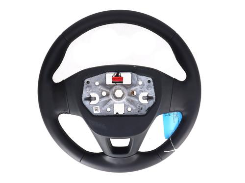 Steering wheel FORD TRANSIT V363 Platform/Chassis (FED, FFD) 2.0 EcoBlue | BP33876561C49  - Image 5