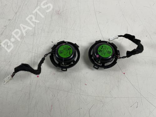 Electronic module BMW 5 (G30, F90) M5 Competition | BP36003112M83 - Image 14
