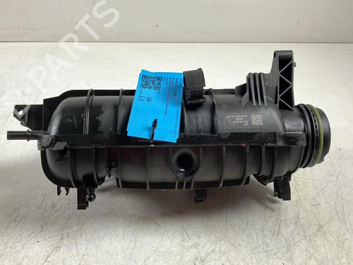 Intake manifold VW T-ROC (A11, D11) 1.5 TSI | BP38438257M70 - Image 3