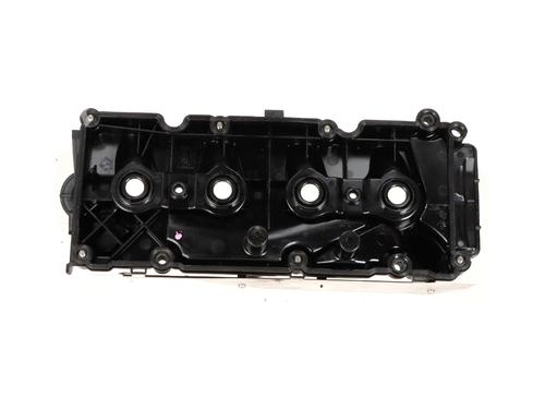 Valve cover VW TRANSPORTER T6 Van (SGA, SGH, SHA, SHH) 2.0 TDI 4motion | BP28975031M124