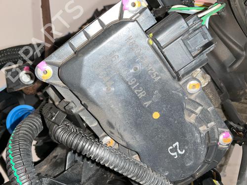 Engine SMART FORTWO Coupe (453) 1.0 (453.342, 453.343) | BP38566958M1 - Image 10