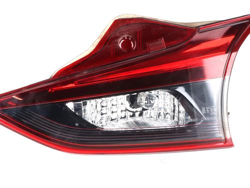 Used Right tailgate light Right tailgate light 38726483 38726483