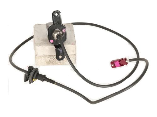 Used Camera Camera FERRARI GTC4 Lusso / Lusso T 3.9 T (610 hp) 33722081 33722081