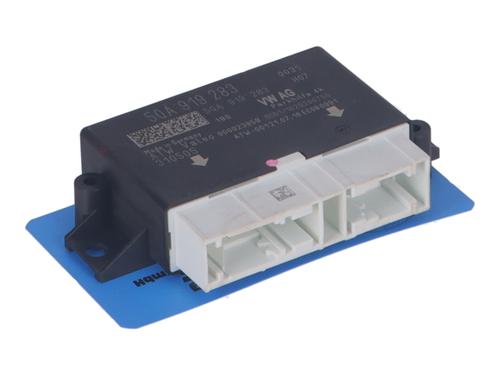 Electronic module AUDI A3 Sportback (8VA, 8VF) 1.0 TFSI | BP15859859M83 