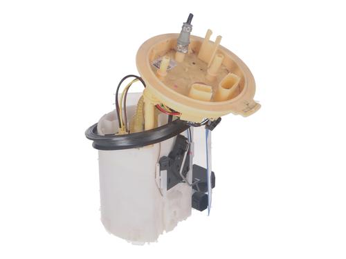 Fuel pump VW ARTEON (3H7, 3H8) 2.0 TDI 4motion | BP20692006M76 