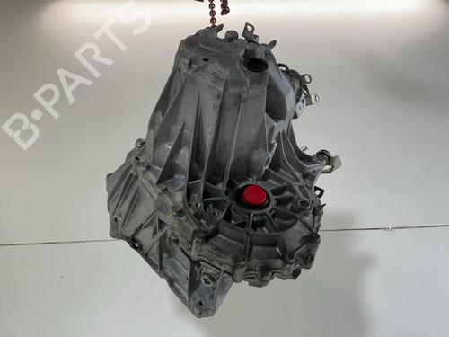 Gearbox SUZUKI BALENO (FW, EW) 1.2 (A1K412) | BP38464385M3 - Image 5