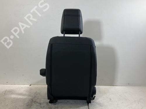 Right front seat OPEL VIVARO C Van (K0) VIVARO-E HYDROGEN | BP39923832C16 - Image 3