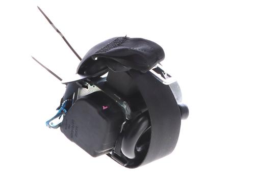 Used Front right seatbelt Front right seatbelt FORD FIESTA VII (HJ, HF) 1.1 Ti-VCT (71 hp) 40189358 40189358